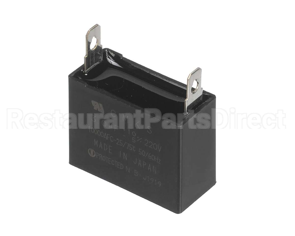 556F-259-2 Rinnai Capacitor 431/556Fa/263Fa/431Wta/