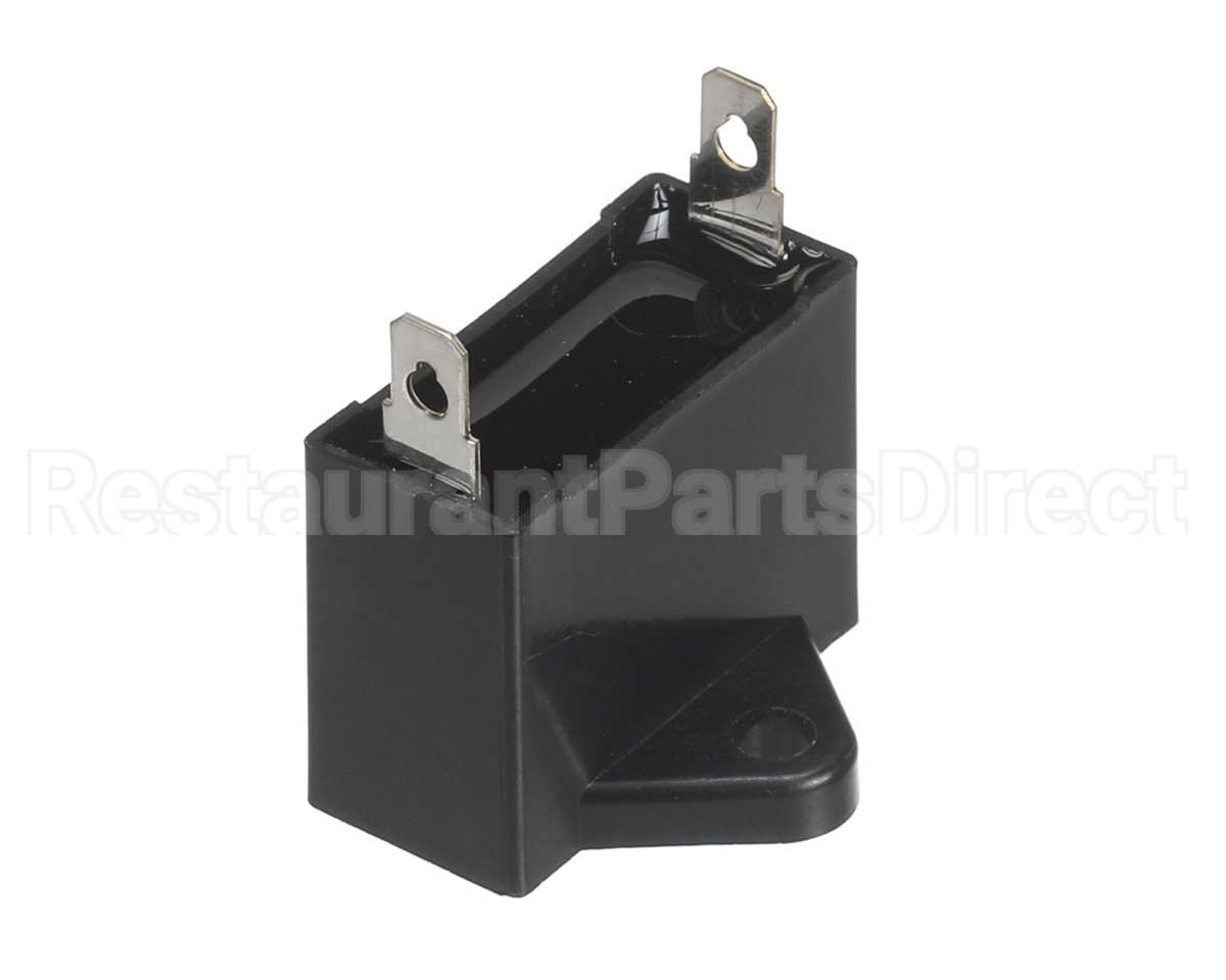 556F-259-2 Rinnai Capacitor 431/556Fa/263Fa/431Wta/