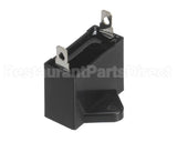 556F-259-2 Rinnai Capacitor 431/556Fa/263Fa/431Wta/