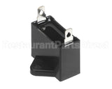 556F-259-2 Rinnai Capacitor 431/556Fa/263Fa/431Wta/