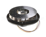 556F-416-A Rinnai Comb. Fan Assy, 431 & 556 Series