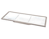 556F-462-2X03 Rinnai Air Filter Assy 556Fa/431Wta,Ex17