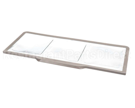 556F-462-2X03 Rinnai Air Filter Assy 556Fa/431Wta,Ex17