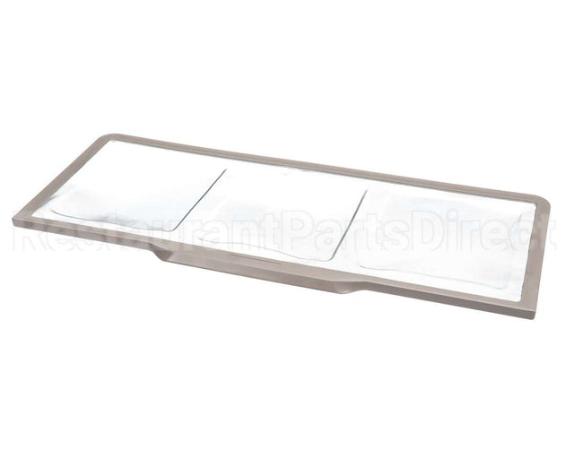 556F-462-2X03 Rinnai Air Filter Assy 556Fa/431Wta,Ex17