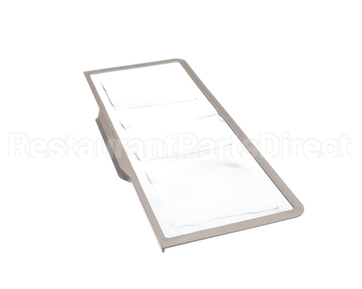 556F-462-2X03 Rinnai Air Filter Assy 556Fa/431Wta,Ex17