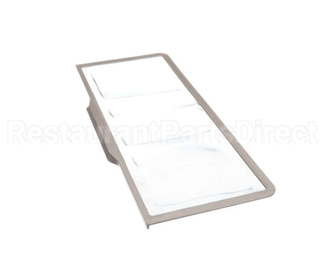 556F-462-2X03 Rinnai Air Filter Assy 556Fa/431Wta,Ex17
