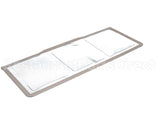 556F-462-2X03 Rinnai Air Filter Assy 556Fa/431Wta,Ex17