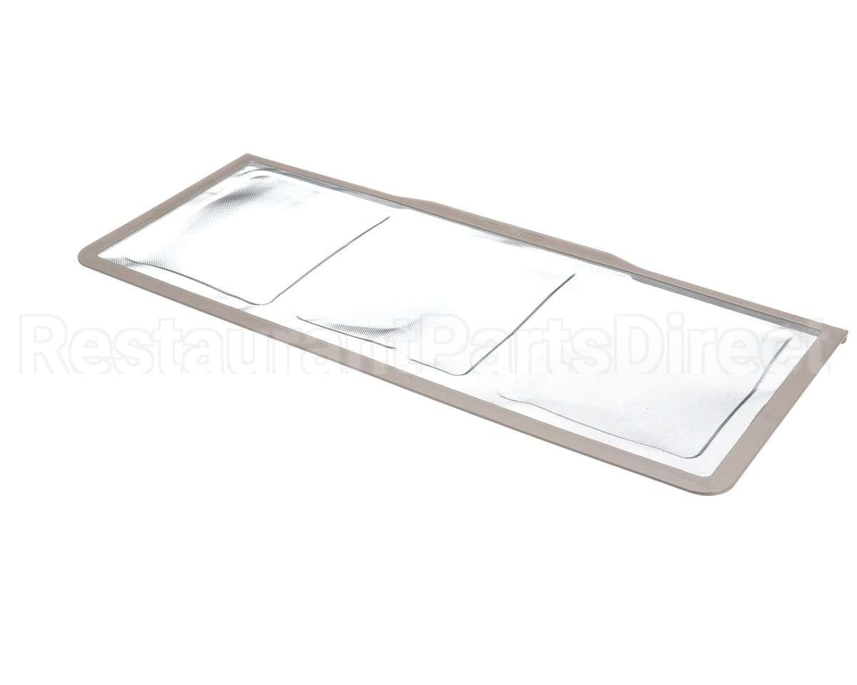 556F-462-2X03 Rinnai Air Filter Assy 556Fa/431Wta,Ex17