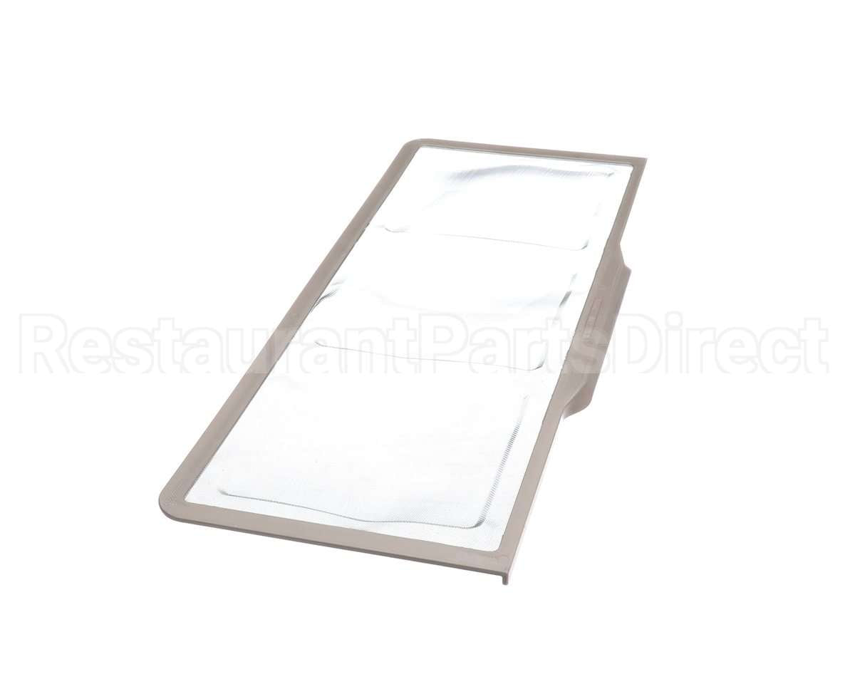 556F-462-2X03 Rinnai Air Filter Assy 556Fa/431Wta,Ex17