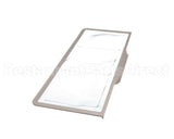 556F-462-2X03 Rinnai Air Filter Assy 556Fa/431Wta,Ex17