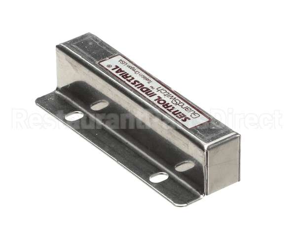 557.70 Cma Magnet For Reed Switch
