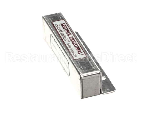557.70 Cma Magnet For Reed Switch
