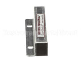 557.70 Cma Magnet For Reed Switch