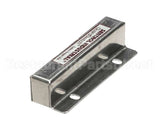 557.70 Cma Magnet For Reed Switch