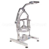 55700 Compatible Nemco Cutter, Onion, Easy Flowering