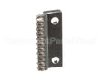 55702-1 Nemco Separating Blade Vegetable Noo