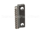 55702-1 Nemco Separating Blade Vegetable Noo