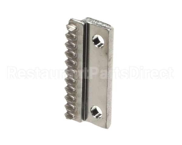 55702-1 Nemco Separating Blade Vegetable Noo