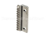 55702-1 Nemco Separating Blade Vegetable Noo