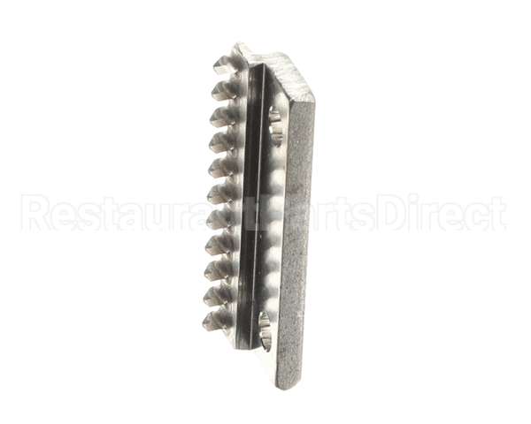 55702-1 Nemco Separating Blade Vegetable Noo