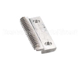 55702 Nemco Separatiing Blade Garnish Kutt