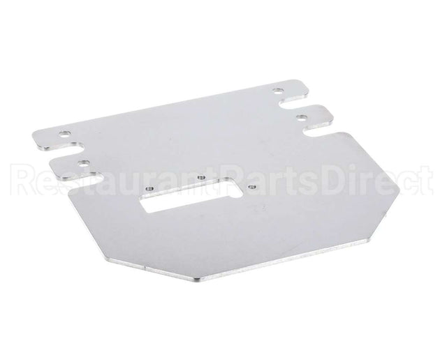 55705-1 Nemco Face Plate (P/K-R/F)