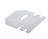 55705-1 Nemco Face Plate (P/K-R/F)