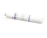 5570613 3M Ctg-Scalegard Prefilter