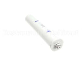 5570613 3M Ctg-Scalegard Prefilter