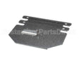 55707-1-P Nemco Face Plate Asm, Noodler