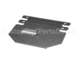 55707-1-P Nemco Face Plate Asm, Noodler