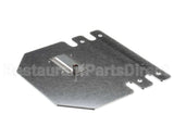 55707-1-P Nemco Face Plate Asm, Noodler