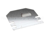 55707-1-P Nemco Face Plate Asm, Noodler