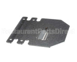 55707-1-P Nemco Face Plate Asm, Noodler