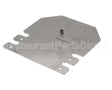 55707-1-R Nemco Face Plate And Blade