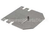 55707-1-R Nemco Face Plate And Blade