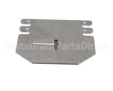 55707-1-R Nemco Face Plate And Blade
