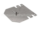 55707-1-R Nemco Face Plate And Blade