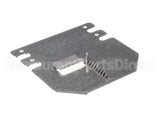 55707-C Nemco Face Plate And Blade