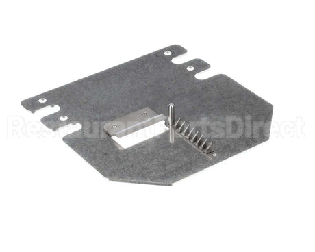 55707-C Nemco Face Plate And Blade