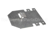 55707-C Nemco Face Plate And Blade
