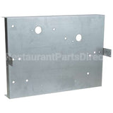 55707 Compatible Wells Element Cover