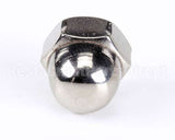 5571 Nieco Nut, Cap, 5/16-18, 17/32H X 1/2, Sst