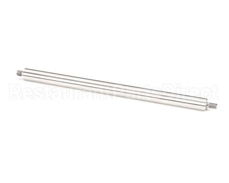 55710 Nemco Drive Shaft