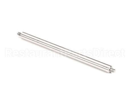 55710 Nemco Drive Shaft