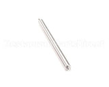 55710 Nemco Drive Shaft