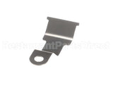 55710.0001 Bunn Strap, Contact Pad Nickel Pltd