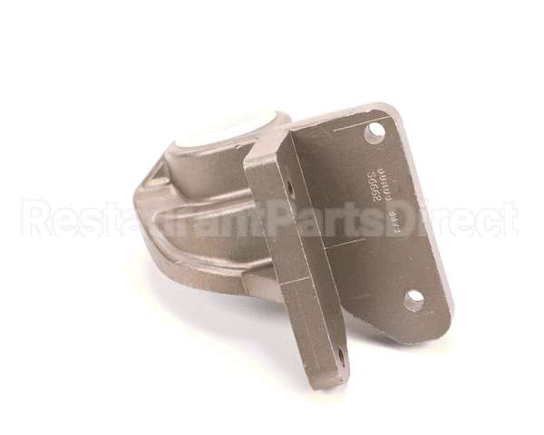 5572 Chase Doors V-Cam Rh 180 Degree