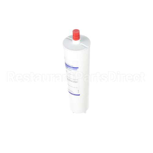 5572003 3M Crtg-Cfs8110S (Cfs8110-S)