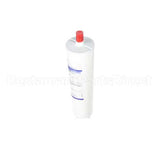 5572003 3M Crtg-Cfs8110S (Cfs8110-S)